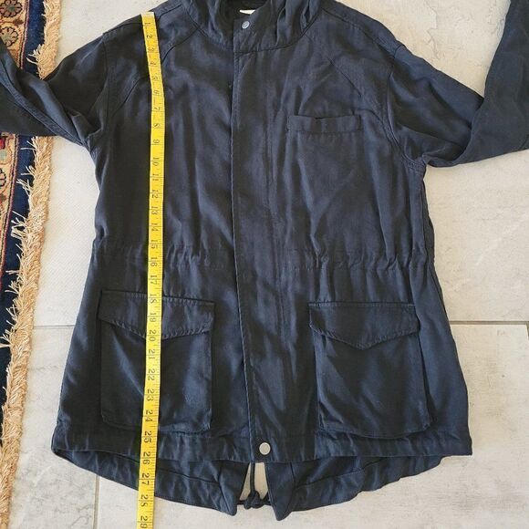Wilfred Free  Jacket size M - Picture 5 of 7